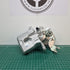 Rear Brake Caliper Suzuki Swift Sport ZC33S * OS / RH